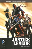 Couverture cvf_eagle_dc_meill_hs_09