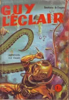 Couverture cvf_edi_guy_eclair_09