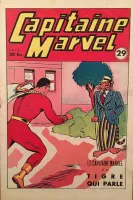 Couverture cvf_epm_capitaine_marvel_29