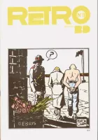 Couverture cvf_focus_retro_bd_09