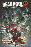 Couverture cvf_hach_deadpool_39