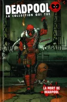 Couverture cvf_hach_deadpool_79