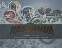 Couverture cvf_hach_flash_gordon_009
