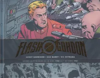 Couverture cvf_hach_flash_gordon_039