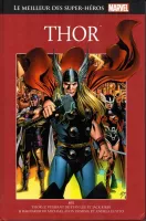 Couverture cvf_hach_marv_meill_009