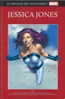 Couverture cvf_hach_marv_meill_019