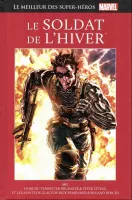 Couverture cvf_hach_marv_meill_059