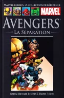 Couverture cvf_hach_marv_ref_009