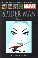Couverture cvf_hach_marv_ref_019