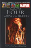 Couverture cvf_hach_marv_ref_029
