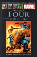 Couverture cvf_hach_marv_ref_039