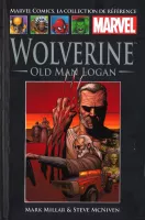 Couverture cvf_hach_marv_ref_049