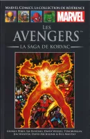 Couverture cvf_hach_marv_ref_089