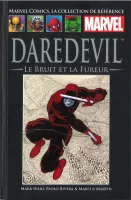 Couverture cvf_hach_marv_ref_099