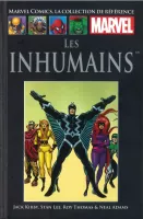 Couverture cvf_hach_marv_ref_109
