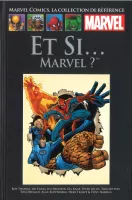 Couverture cvf_hach_marv_ref_119