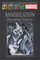 Couverture cvf_hach_marv_ref_209