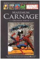 Couverture cvf_hach_marv_ref_259