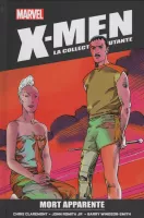 Couverture cvf_hach_x_men_coll_mut_009