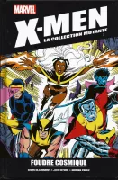 Couverture cvf_hach_x_men_coll_mut_039