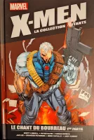 Couverture cvf_hach_x_men_coll_mut_049