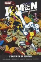 Couverture cvf_hach_x_men_coll_mut_069