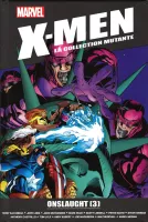 Couverture cvf_hach_x_men_coll_mut_079