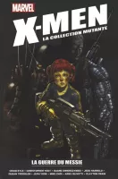 Couverture cvf_hach_x_men_coll_mut_099