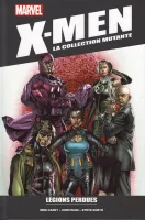 Couverture cvf_hach_x_men_coll_mut_109