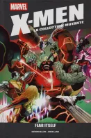 Couverture cvf_hach_x_men_coll_mut_119