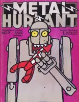 Couverture cvf_humanos_metal_hurlant_009