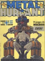 Couverture cvf_humanos_metal_hurlant_029