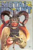 Couverture cvf_humanos_metal_hurlant_039