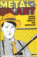 Couverture cvf_humanos_metal_hurlant_049