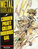 Couverture cvf_humanos_metal_hurlant_059