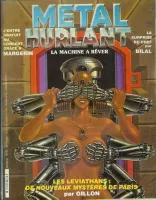 Couverture cvf_humanos_metal_hurlant_069