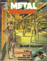 Couverture cvf_humanos_metal_hurlant_079