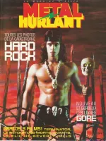 Couverture cvf_humanos_metal_hurlant_109