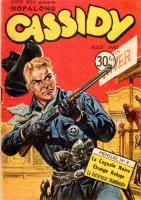 Couverture cvf_imperia_cassidy_009