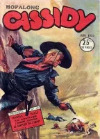 Couverture cvf_imperia_cassidy_019