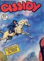 Couverture cvf_imperia_cassidy_029