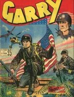 Couverture cvf_imperia_garry_069