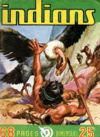 Couverture cvf_imperia_indians_09