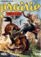 Couverture cvf_imperia_prairie_009