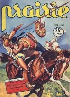 Couverture cvf_imperia_prairie_019
