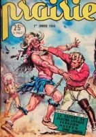 Couverture cvf_imperia_prairie_029