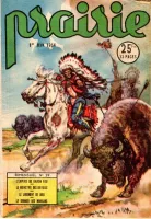 Couverture cvf_imperia_prairie_039