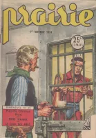 Couverture cvf_imperia_prairie_049
