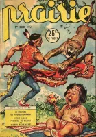 Couverture cvf_imperia_prairie_059