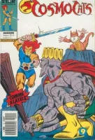 Couverture cvf_neri_cosmocats_09
